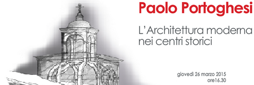conferenza / tavola rotonda