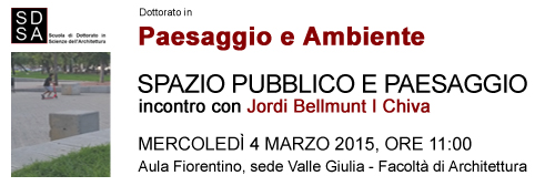 Conferenza