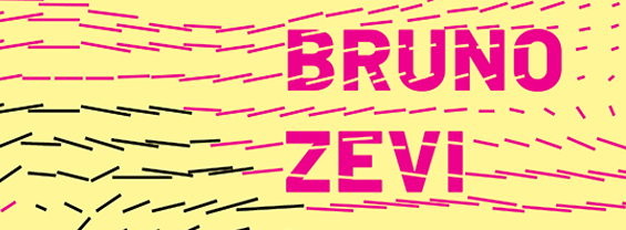 Bruno Zevi e América Latina