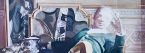 PREMIO  “MARZIO CECCHI ARCHITETTO”