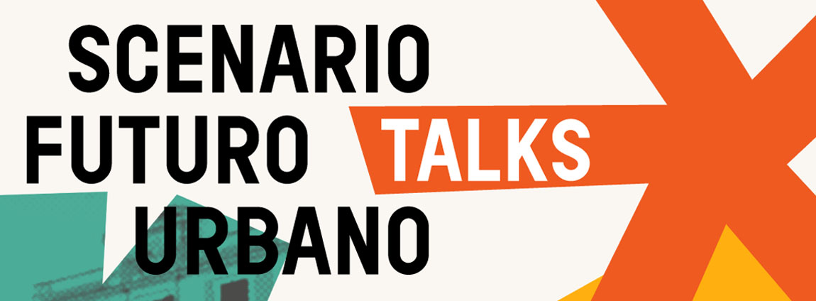 Scenario Futuro Urbano TALKS