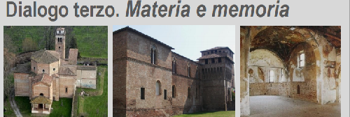 seminario terzo incontro
