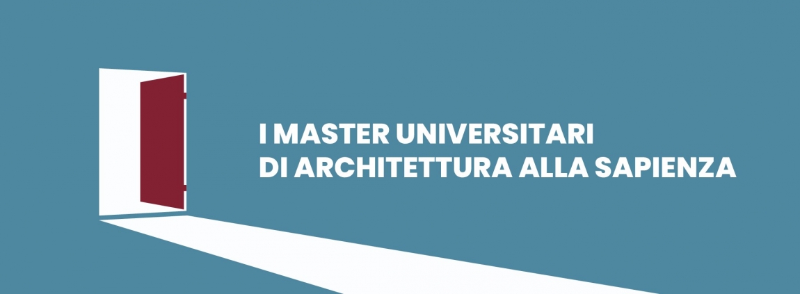 Porte Aperte Verso Le Professioni