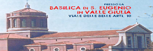 messa di Natale 2017