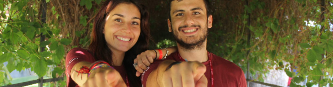 Orientamento alla scelta Open Day