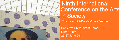 Convegno internazionale