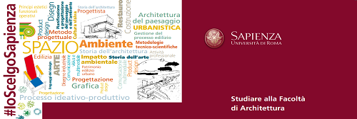 Porte Aperte Sapienza 2016