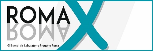 Roma. Per una Città della Cultura
