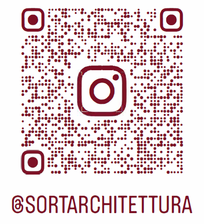 sort qr code