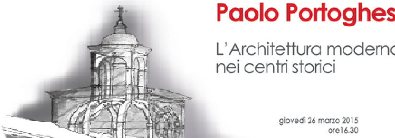 conferenza / tavola rotonda