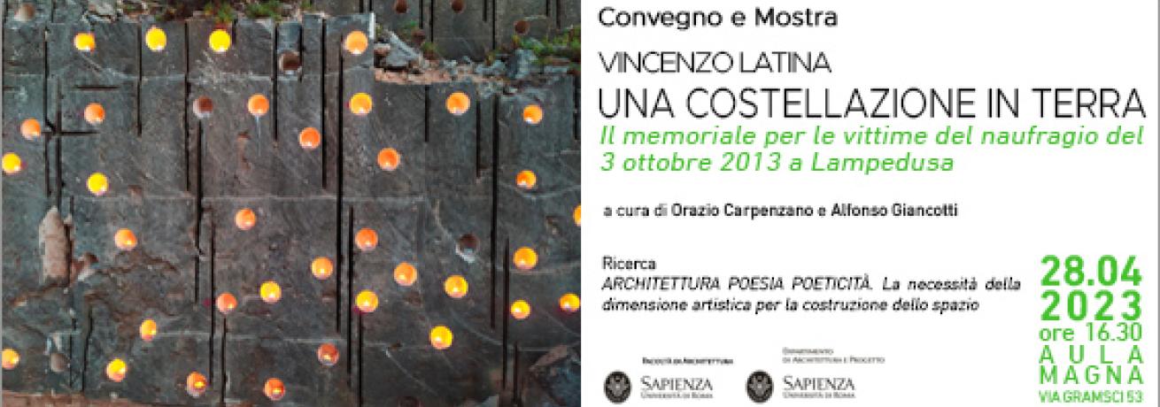 Convegno e Mostra