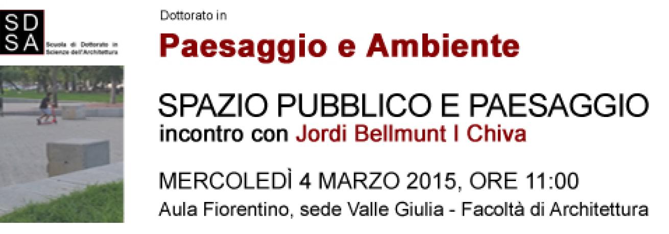 Conferenza