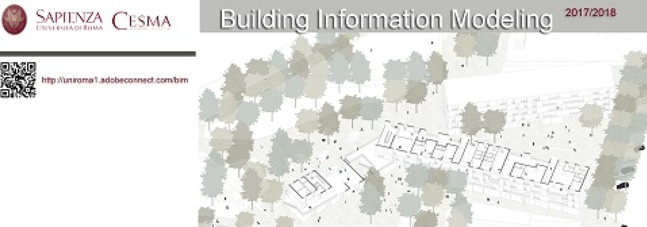 Building Information Modeling 2017