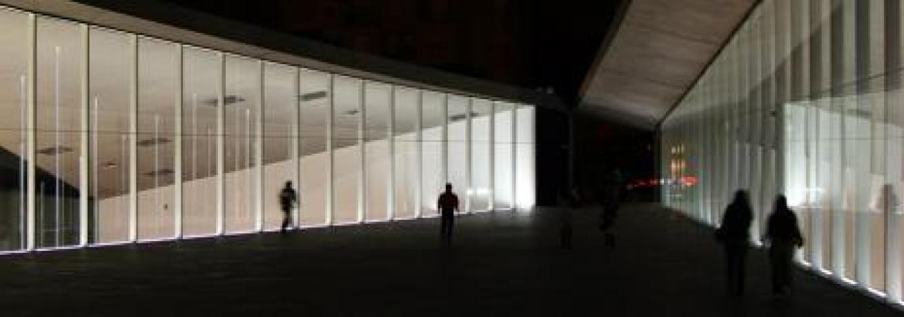 Corso Cultura Visuale E Rappresentaz 2018