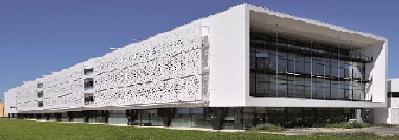 Seminario didattico