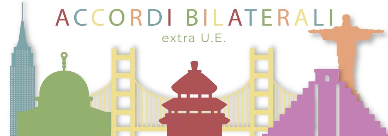 WEBINAR Bando Accordi Bilaterali Extra-UE ARCHITETTURA - BORSE RESIDUE WEBINAR Bando Accordi Bilaterali Extra-UE ARCHITETTURA - BORSE RESIDUE