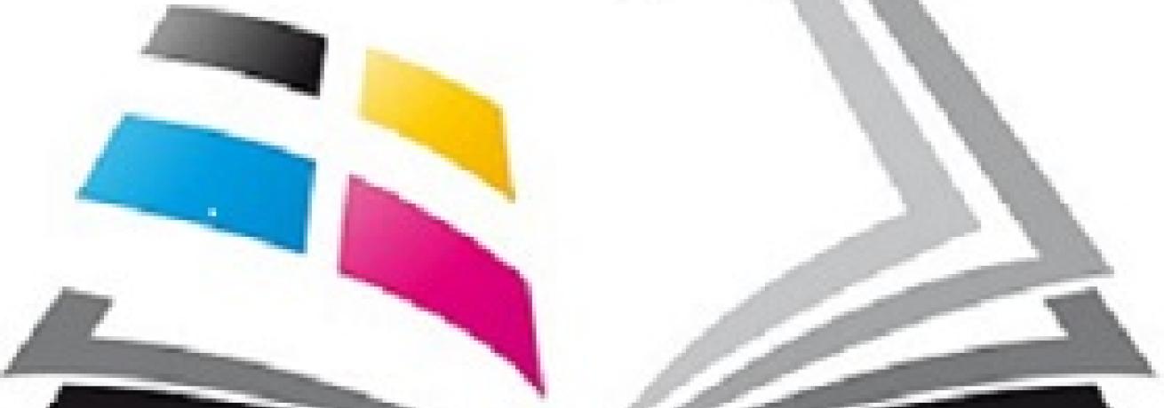 Scuola Politiche Pubbliche - Corso 2019