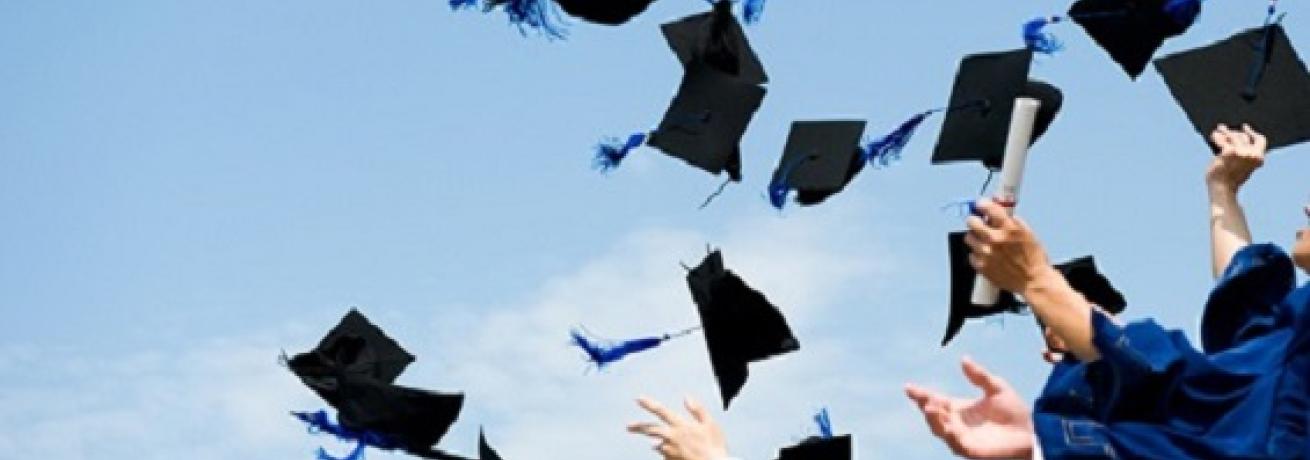 Commissioni di Laurea 27 e 28 ottobre 2021