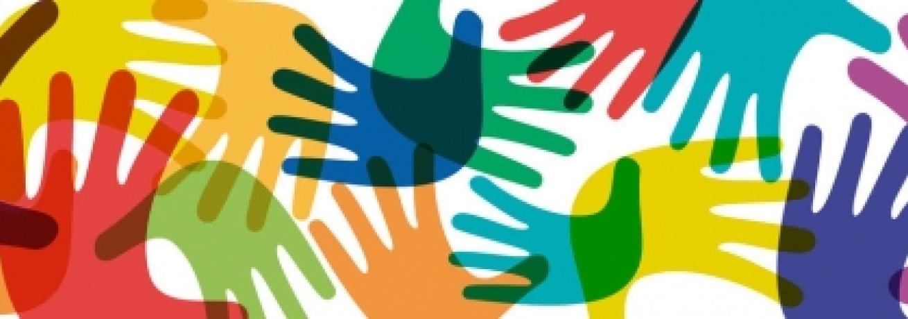 Bandi contributi monetari e per mobilità per studenti disabili e DSA