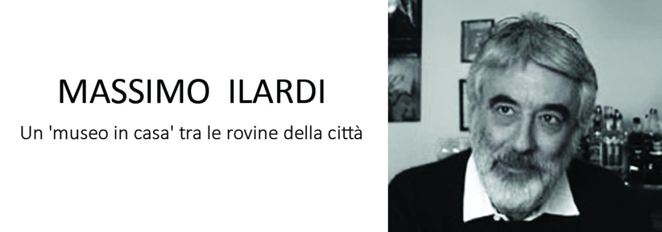 LECTURE Al Laboratorio Di Sintesi Finale Prof. Orazio Carpenzano