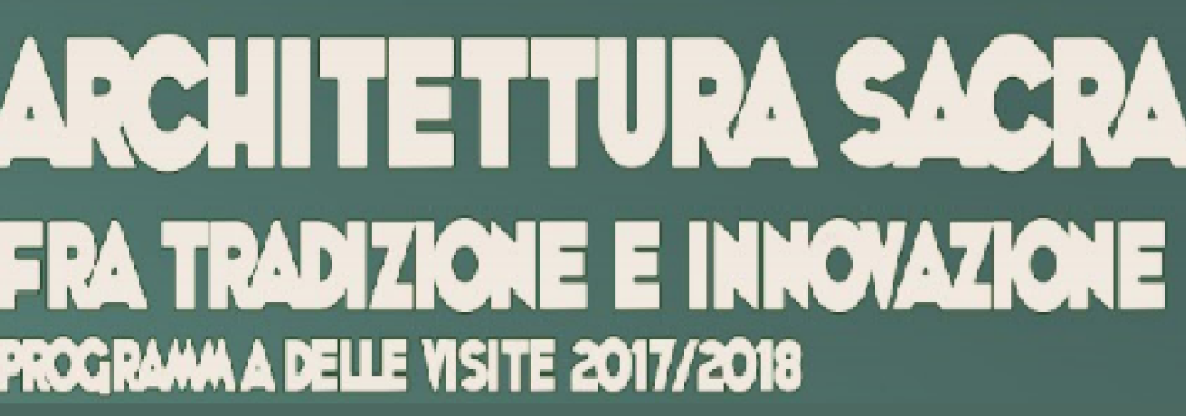 eventi cappellania 2017-2018