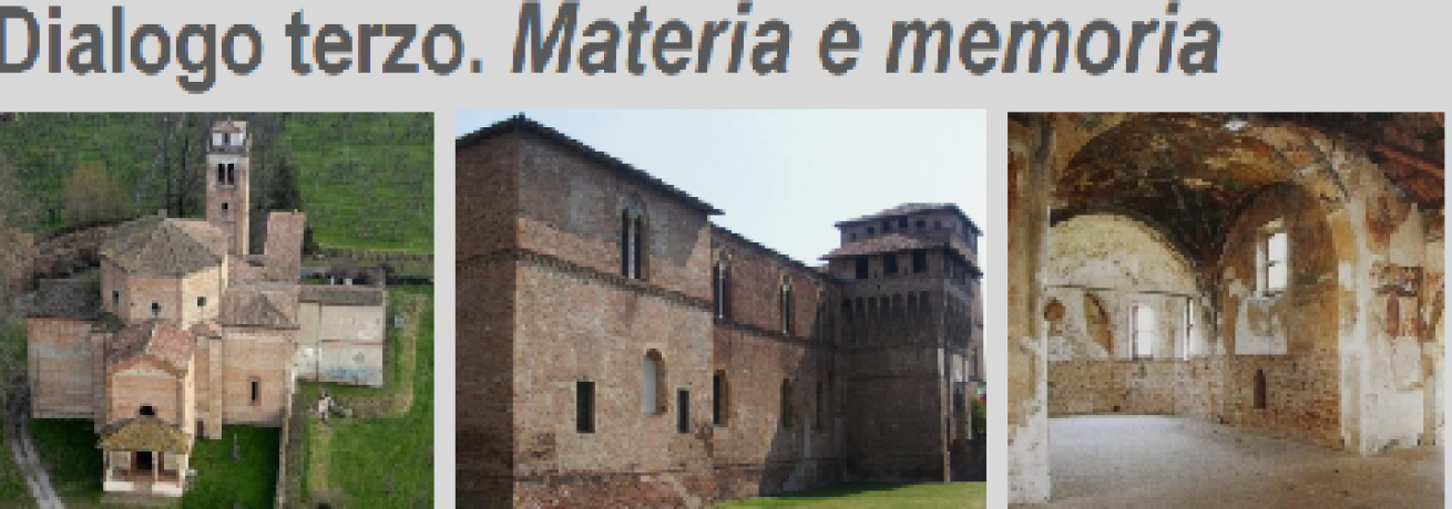 seminario terzo incontro