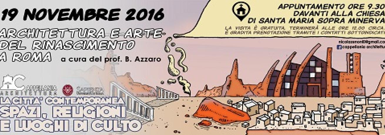 Incontri Cappellania 19nov16