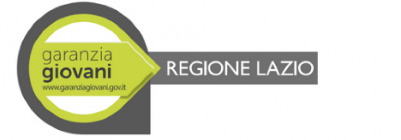 GARANZIA GIOVANI LAZIO