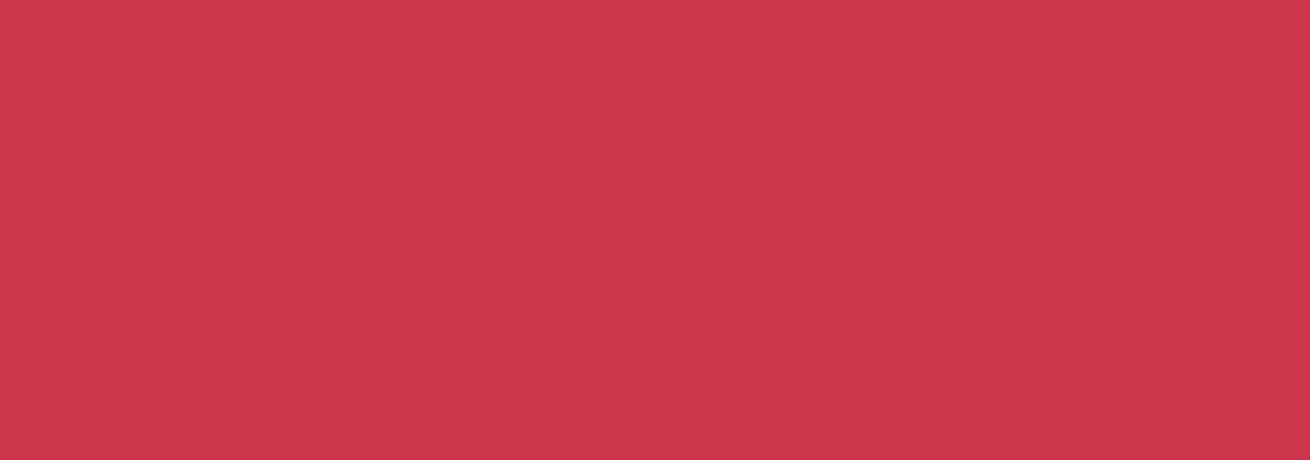 MSc in Product and Service Design