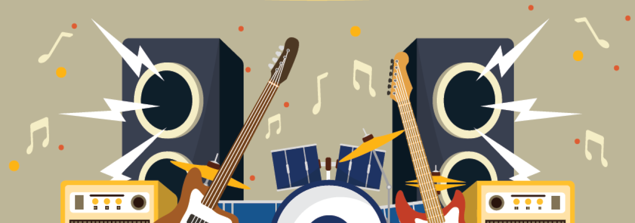 Audizioni MuSa – Musica Sapienza 2018