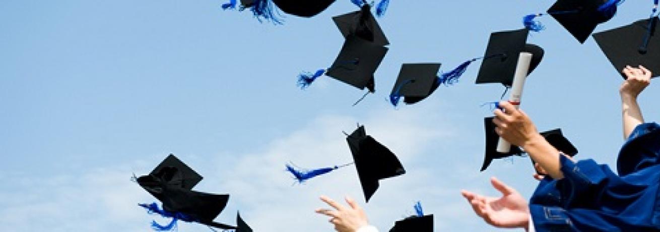 COMMISSIONI DI LAUREA 17 GENNAIO 2019