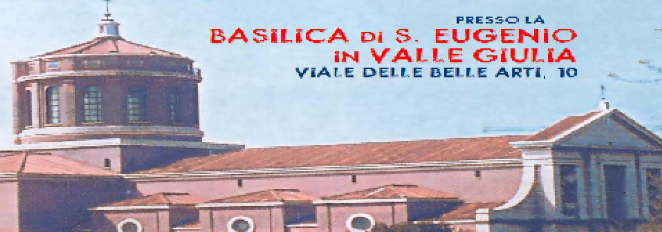 messa di Natale 2017