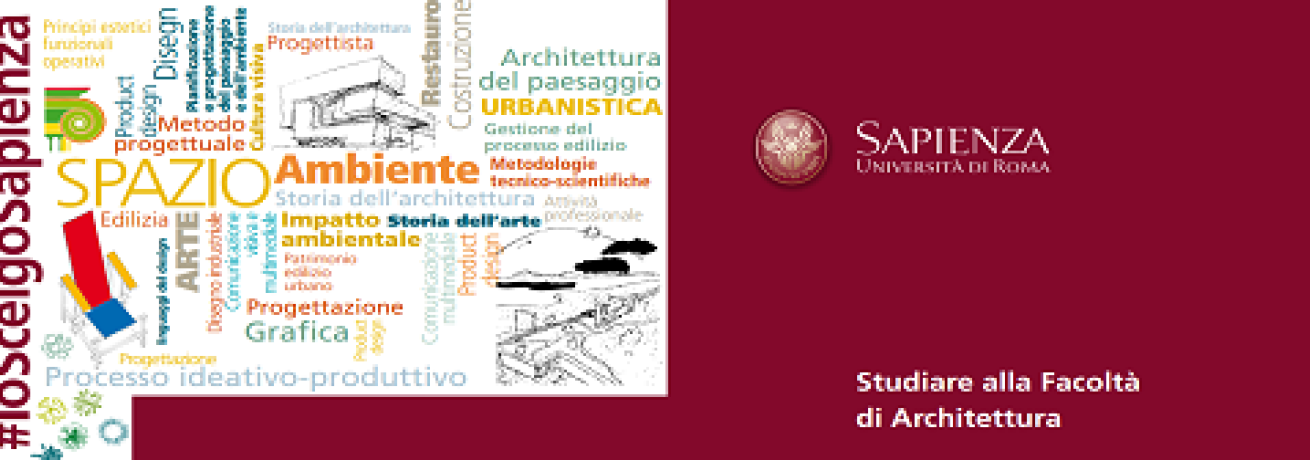 Porte Aperte Sapienza 2016