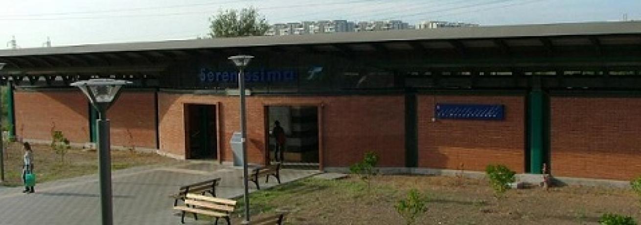 seminario di laurea