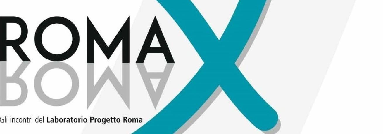 Call for Paper-Costruire lo Spazio pubblico tra Storia,Cultura e Natur